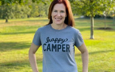 MEET A MOM—Jen Cippoletti
