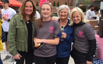 MEET A MOM—Courtney Olsen