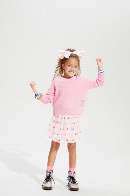 Winter Clothes For Kids We Love!