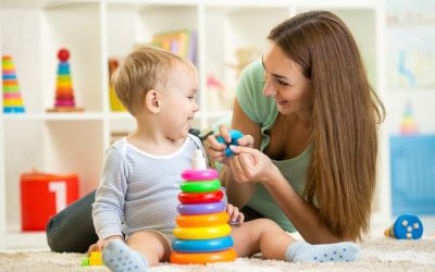 How Vivvi is Reinventing In-Home Childcare To Work For TODAY’s Families