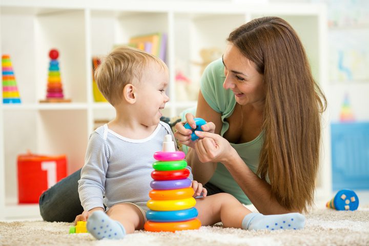 How Vivvi is Reinventing In-Home Childcare To Work For TODAY’s Families