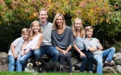 MEET A MOM—Jacqueline Telgheder