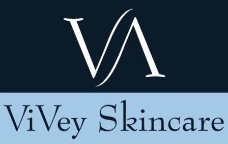 vivey