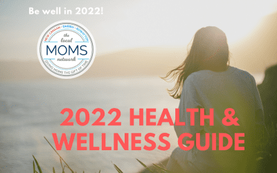 Health & Wellness Guide 2022