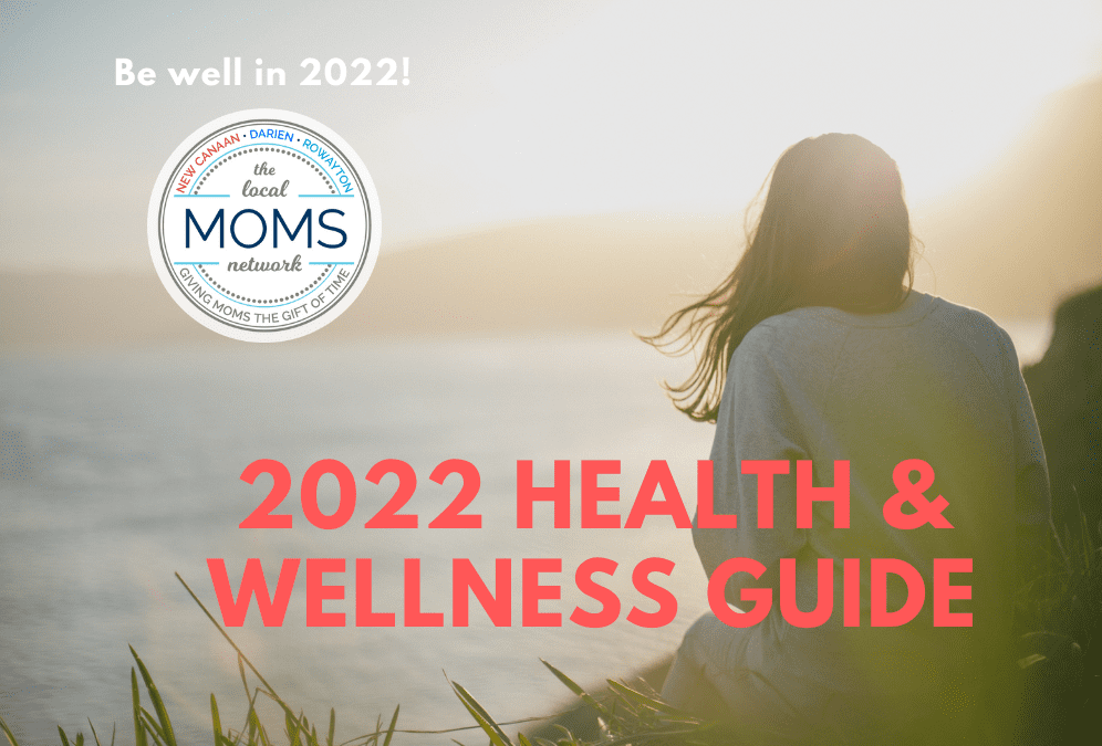 Health & Wellness Guide 2022