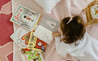 How to Choose a Family-Friendly Rug
