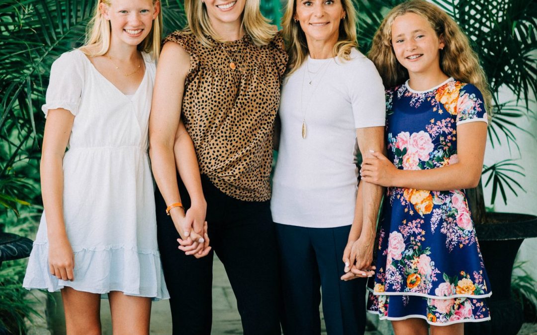 Meet the Founders of Prep Academy Tutors