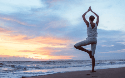 How Hormone Imbalance Affects Everyday Life