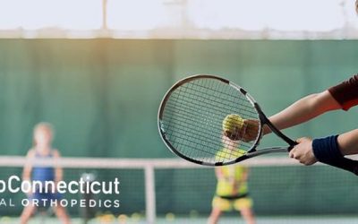 A Mom’s Guide to Managing Sports Injuries