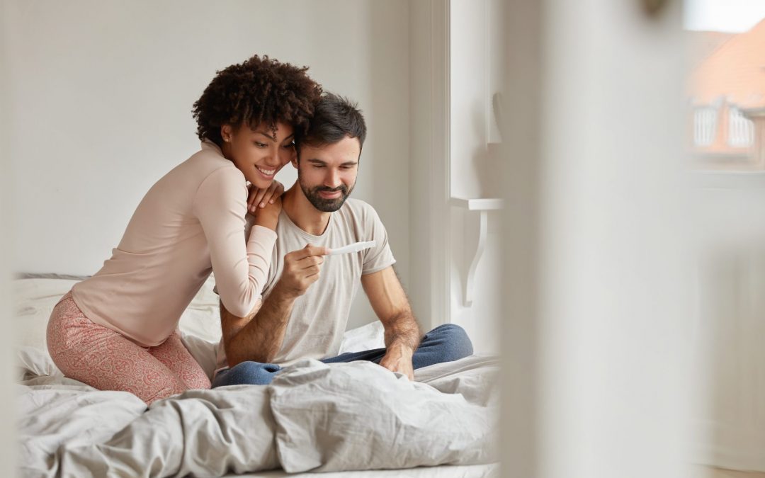 Get Answers about starting or expanding your family from Greenwich Fertility