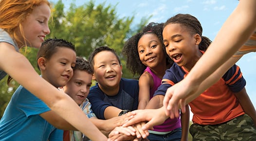 FALL ACTIVITIES GUIDE 2022