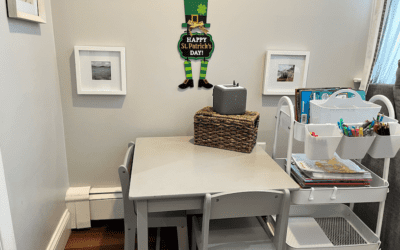 8 Maintenance Tips for Painted Surfaces!