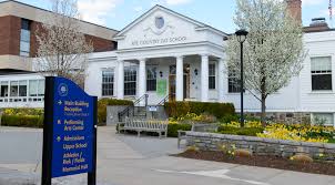 Private School Open Houses