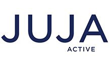 Is Your Body Image Holding You Hostage? Guest post from JUJA
