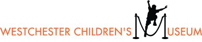 Events and Programs at Westchester Children’s Museum