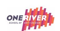 One River School is expanding to Westchester County