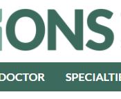 ONS Brings Its Expertise to Harrison
