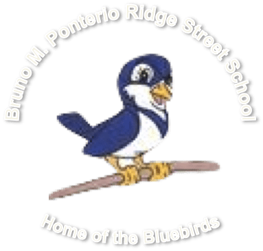 Ridge Street's Fall Fest