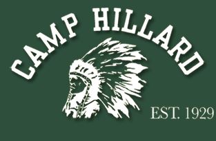 Camp Hillard – Celebrating 90th Summer of One Family Ownership