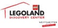 So much happening at LEGO Land