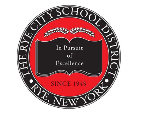 Rye City School District/Americares to Provide Hurricane Disaster Relief 