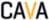 Cava Grill Opening Soon in Rye Ridge Plaza