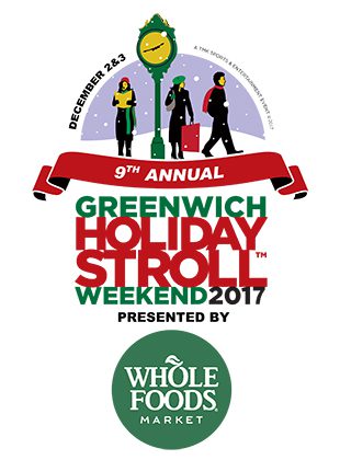 Wonderful Santa Weekend