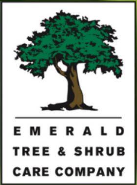 Emerald Tree And Shrub Care Honors Our Veterans