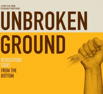 Are you interested in solutions for our warming planet? 