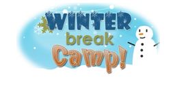 Great Activities to Keep your Kids Busy over the Break