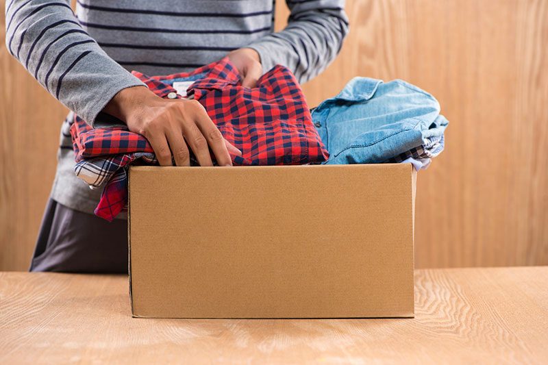 Where to Donate Gifts, Toys, and Ugly Sweaters This Holiday Season