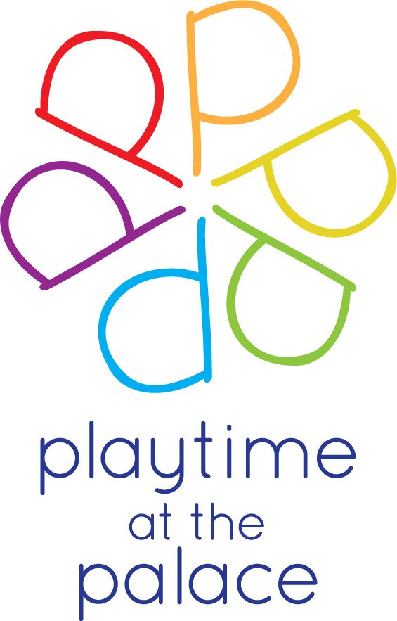 Playtime at The Palace Series Brings the Magic of Live Performance to Young Audiences