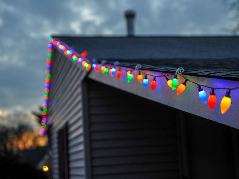 3 Steps To Get Your House Ready For The Holidays