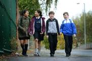 Science Says Kids Who Become Great Leaders Have Parents Who Teach Them 8 Things