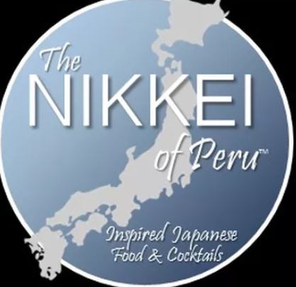 Nikkei of Peru Opening February 16th in Rye