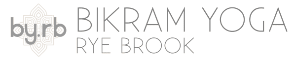 FIOS 1 TV "Fitness Friday" will be featuring Bikram Yoga Rye Brook!!