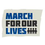 Everything You Need to Know About the March for Our Lives