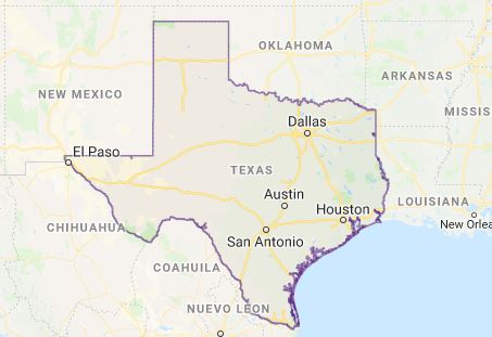 Family Getaway: Spotlight on Houston