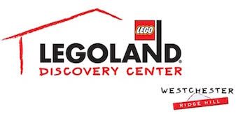 Gear Up for Spring at LEGOLAND® Discovery Center Westchester!