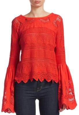 3 Easy Ways to Transition Your Wardrobe from Winter to Spring