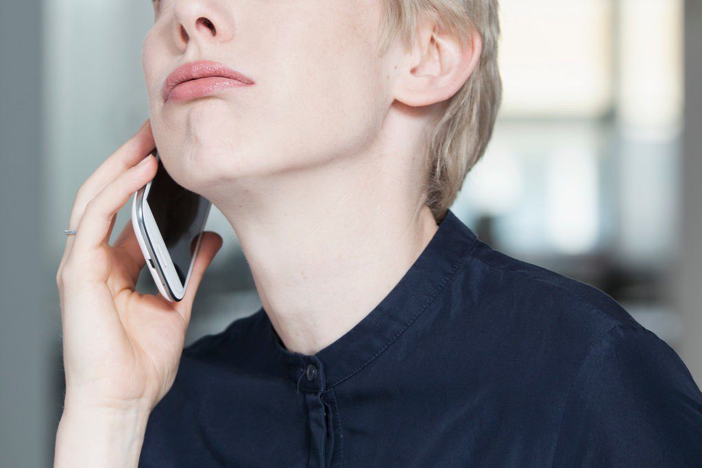 Robocalls Flooding Your Cellphone? Here’s How to Stop Them