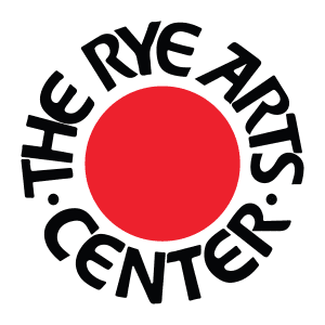 The Rye Arts Center will host a Benefit Concert & Party