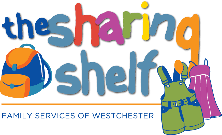 Together, we CAN make a difference…