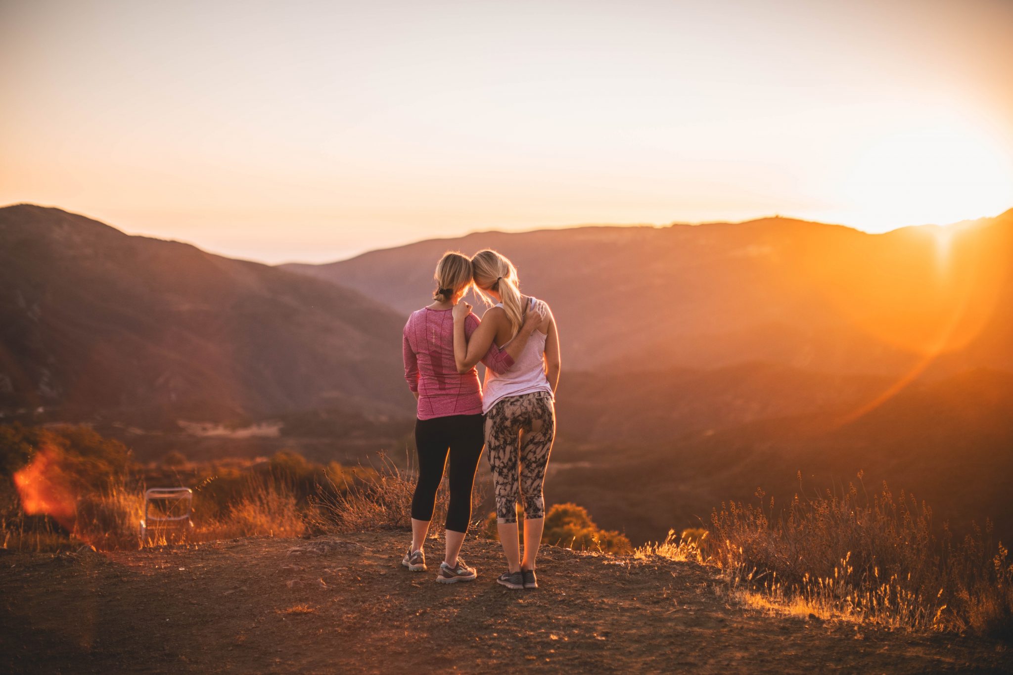 May is Mental Health Awareness Month