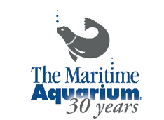 FILMMAKERS TO PRESENT  MAKING OF NEW IMAX MOVIE “BACKYARD WILDERNESS” – MAY 24 AT MARITIME AQUARIUM
