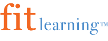 Discovering the Benefits of Cognitive Fitness  Fit Learning’s Top Reasons Why Every Child Should Get Evaluated