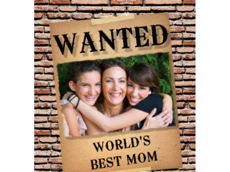 Who's Rye's Best Mom? Nominate A Mom Of The Year