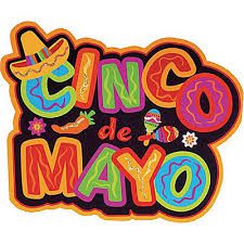 May 5: Cinco de Mayo – White Plains