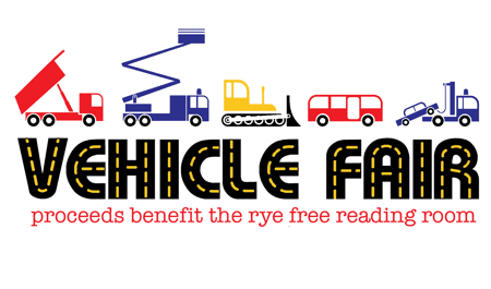 Vehicle Fair – May 20, 2018