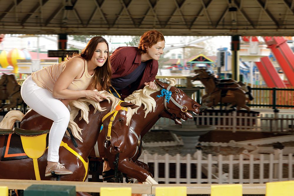 22 Must-Do Activities to Make This Your Best Westchester Summer Yet